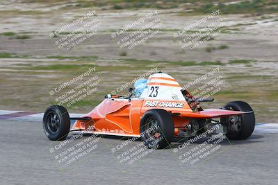 media/Mar-16-2024-CalClub SCCA (Sat) [[de271006c6]]/Group 3/Race/